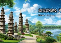 梅州必去景点有哪些？当地人私藏的打卡地推荐！