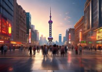 上海二日游必去景点有哪些？两天时间够玩精华吗？