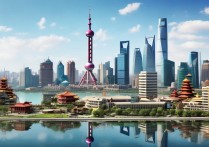 浦江旅游景点有哪些