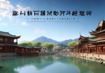 利辛县有哪些必去的小众旅游景点？