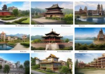 荆州旅游景点排名前十，有哪些必打卡的冷门好去处？