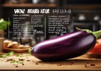 茄子怎么做好吃又简单