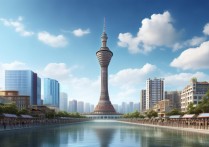 德阳有什么小众景点值得去？周末去德阳玩必打卡的景点有哪些？