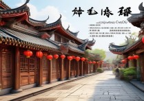 山东潍坊市旅游景点有哪些必打卡的？