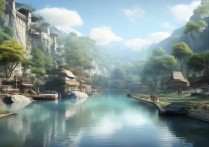 哪里能赏到最美的荷花景点？