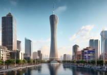 广州旅游景点有哪些必打卡的小众玩法推荐？