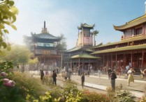 茅台旅游景点有哪些必打卡的体验项目？