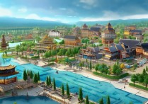 肇庆市旅游景点有哪些？有哪些特色和值得一游的地方？