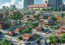 绵阳旅游景点大全最新，2024年必去景点有哪些？