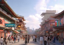 延吉市旅游景点有哪些必打卡的小众好去处？