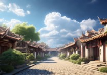 沙面附近有哪些景点值得去？