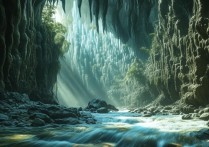 江西溶洞景点在哪里？适合全家游玩的溶洞推荐有哪些？