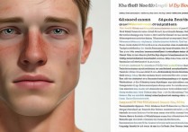 长痘痘不能吃什么