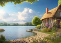 适合一日游的景点有哪些？推荐几个不累又好玩的地方