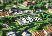 宜昌景点排行榜2024最新版，哪些景点必打卡？