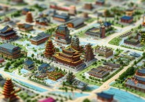 靖江有哪些必去的小众景点？推荐一份详细攻略吧