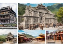 长治有哪些值得一游的旅游景点？揭秘这座城市的独特魅力！