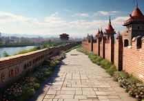 丹东必去景点有哪些？本地人私藏小众路线推荐！