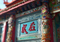 南阳著名景点有哪些必打卡的？