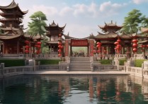 南通哪些免费景点值得一游？不收门票的景点有哪些？