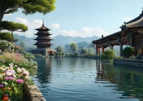 溧水有哪些适合亲子游的免费景点推荐？