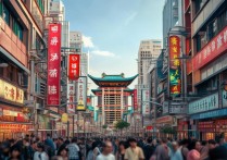 台湾旅游必去景点推荐，有哪些地方是绝对不能错过的？