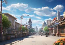 大连站附近有哪些景点适合半天游玩？