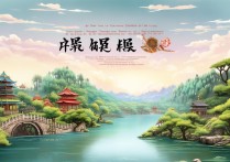 浙江省内有哪些小众又好玩的旅游景点推荐？