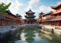 徐州旅游必去景点有哪些？当地人私藏的打卡地推荐？