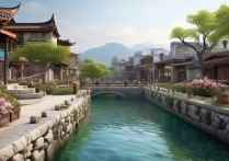 延庆景点哪里好玩？亲子游必去的3个景点推荐