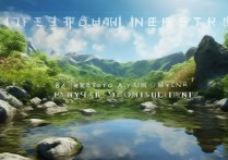 清源山景区有哪些独特景观，游客体验如何？揭秘清源山之谜！