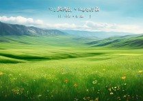 甘肃草原旅游景点大全，有哪些必去小众草原景点值得打卡？