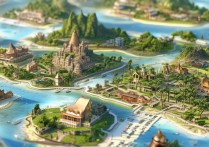 汕尾周边有哪些必游景点？揭秘最全旅游攻略！