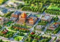 武汉黄陂旅游景点有哪些必打卡的？