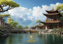 诸暨有哪些小众景点值得去？本地人私藏攻略推荐