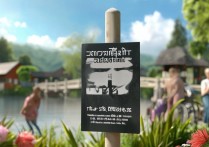 残疾证在不同景点免费政策各异？了解具体景区优惠情况！