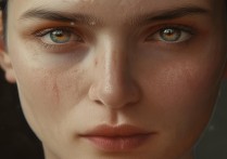 邹平有哪些小众又好玩的景点值得打卡？