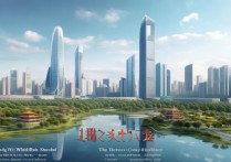 深圳有哪些必去旅游景点？本地人推荐的小众打卡地有哪些？