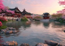 沁水有哪些必去景点？小众玩法和特色体验推荐。