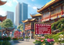 广州黄埔有哪些必打卡的冷门小众旅游景点？