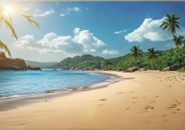 沙湾景点有哪些？最值得一看的旅游亮点揭秘！