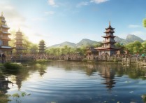 滁州有哪些免费景点值得一去？