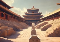 西安游必去景点有哪些？西安必去景点攻略推荐？