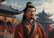 大明宫景点有哪些必打卡的隐藏玩法？