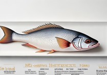 龙利鱼的营养价值及功效