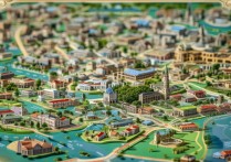 娄底有哪些适合亲子游的免费好景点？