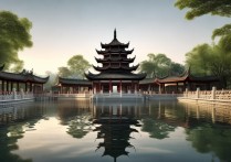 杭州最有名的景点是哪个？值得去吗？