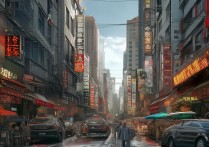 宝鸡市区有哪些必打卡的旅游景点？