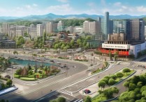 南宁旅游景点有哪些？最值得一看的景点是哪些？