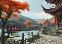 安徽泾县旅游景点众多，哪一处是你心中的最佳打卡地？